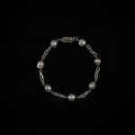 1729 8064 Armband